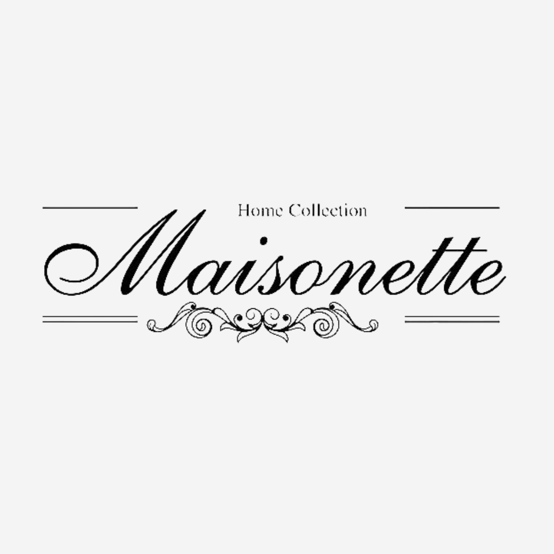 Maisonete