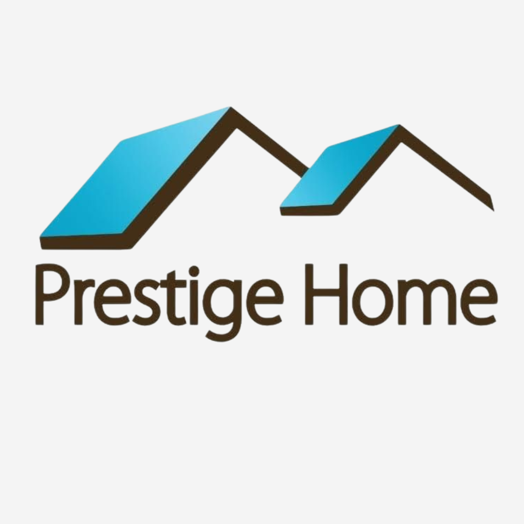 Prestige Home