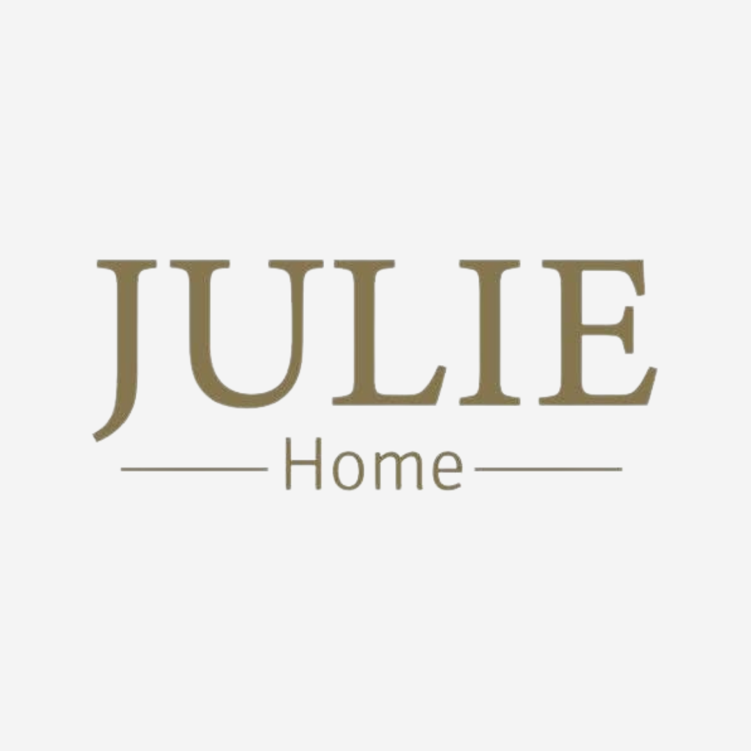 Julie Home