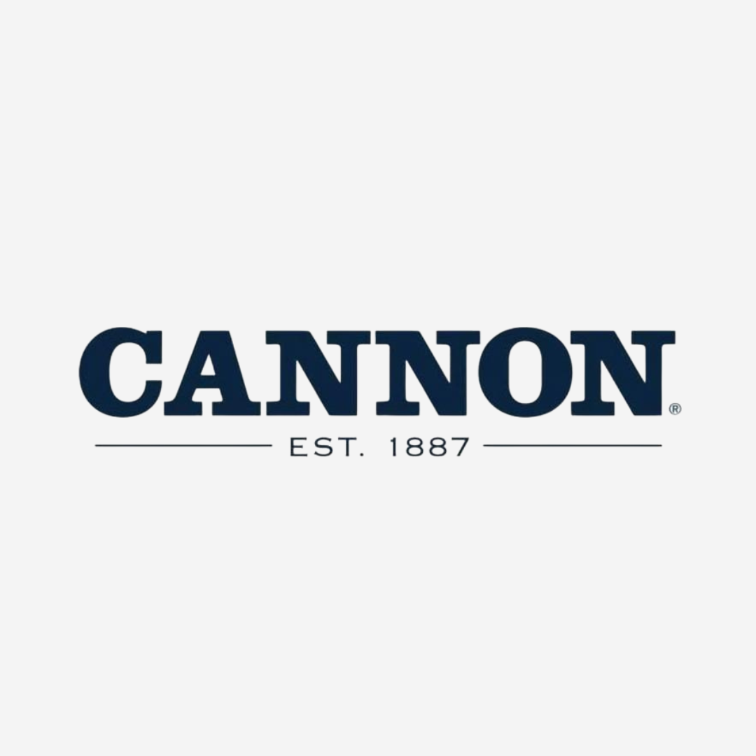 Cannon