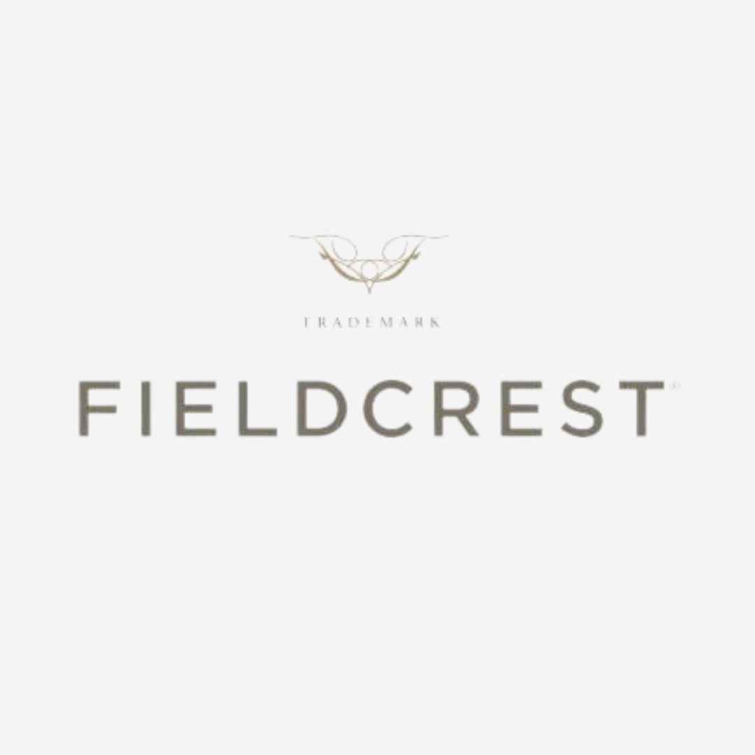 Fieldcrest