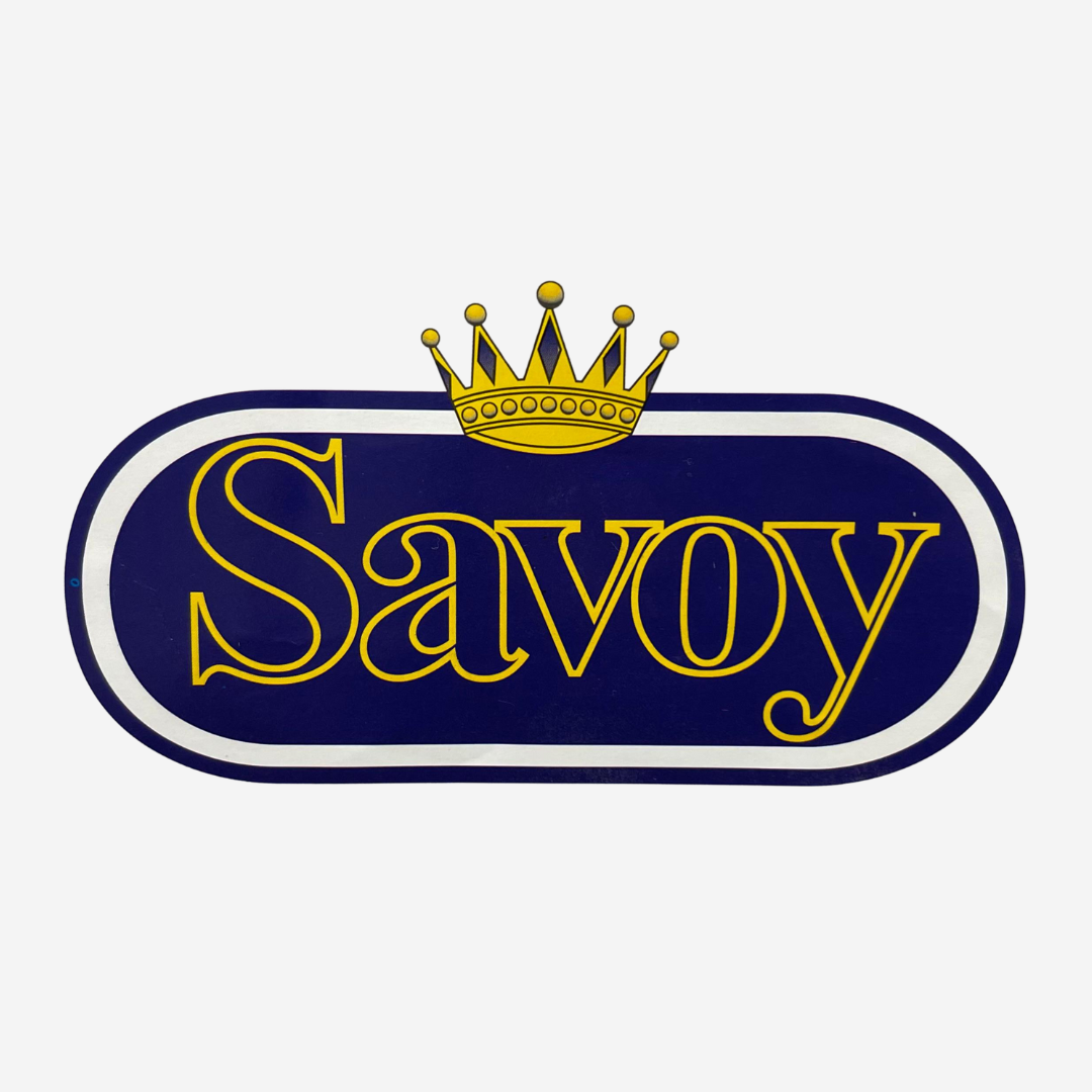 Savoy