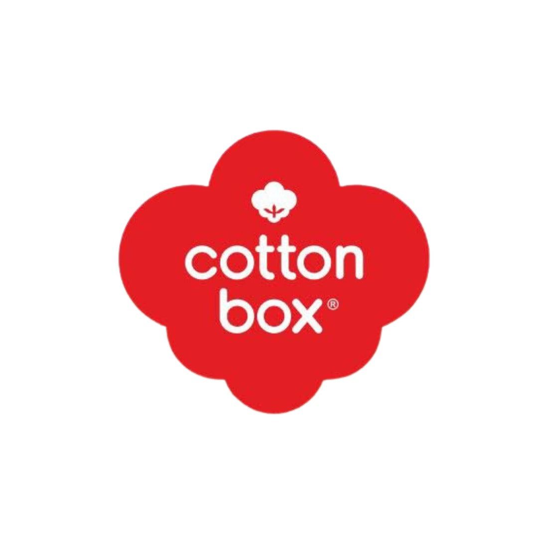 Cotton Box