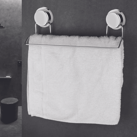 MG LONG TOWEL HOLDER