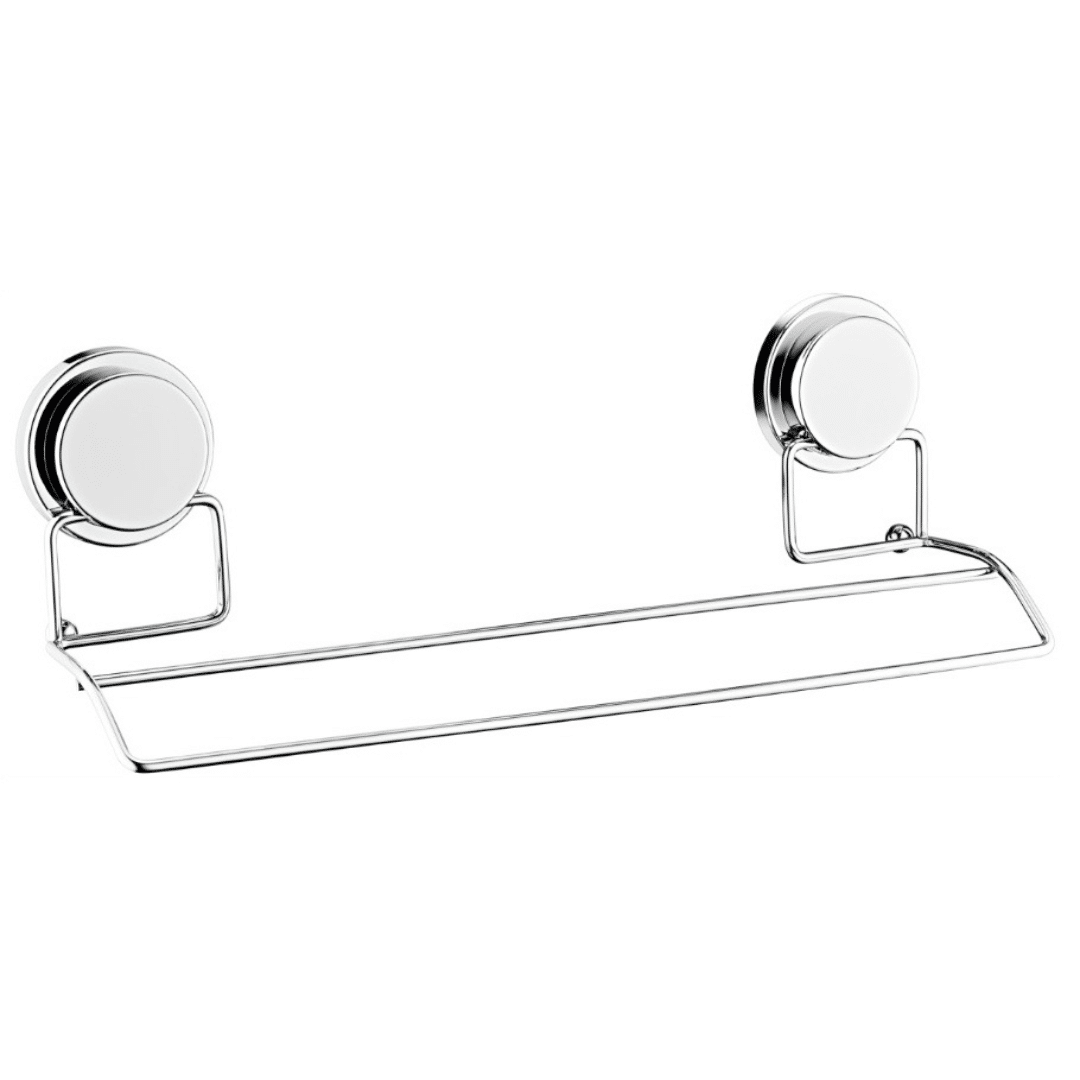 MG LONG TOWEL HOLDER