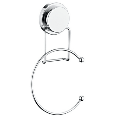 MG ROUND TOWEL HOLDER