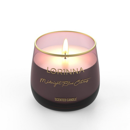 LORI SCENTED CANDLE