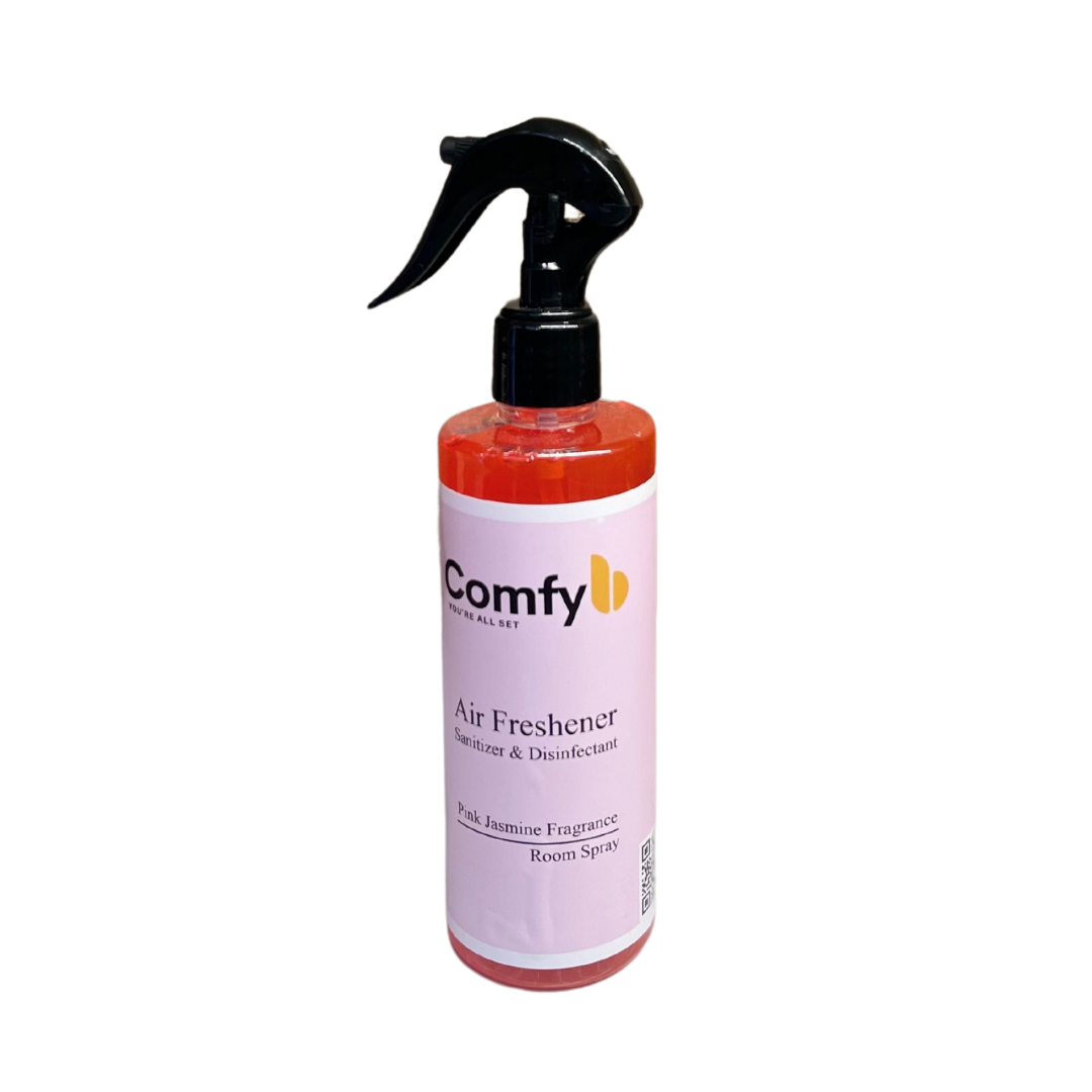 COMFYB AIR FRESHENER SPRAY