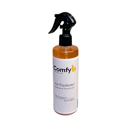 COMFYB AIR FRESHENER SPRAY