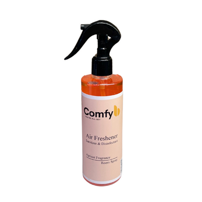 COMFYB AIR FRESHENER SPRAY