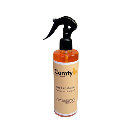 COMFYB AIR FRESHENER SPRAY