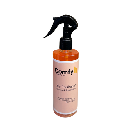 COMFYB AIR FRESHENER SPRAY