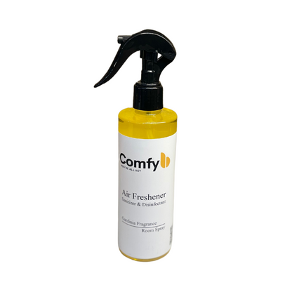 COMFYB AIR FRESHENER SPRAY