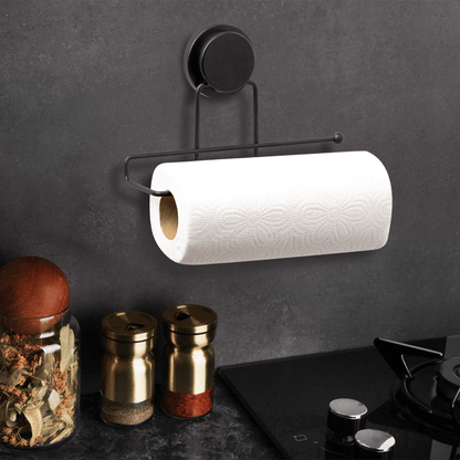 MG PAPER & TOWEL HOLDER