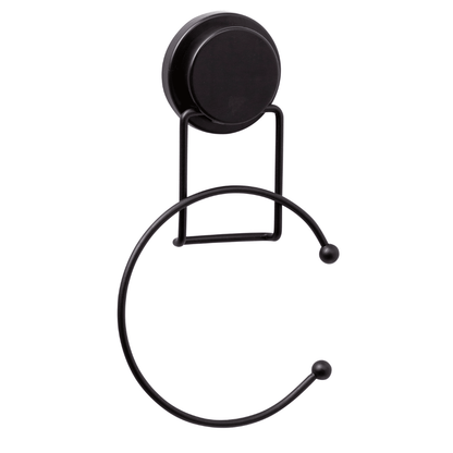 MG ROUND TOWEL HOLDER