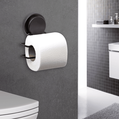 MG WC PAPER HOLDER