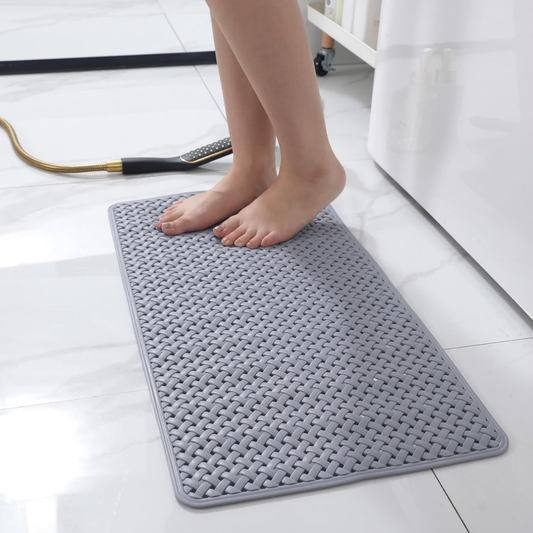 ETOL PROTECTION BATHMAT