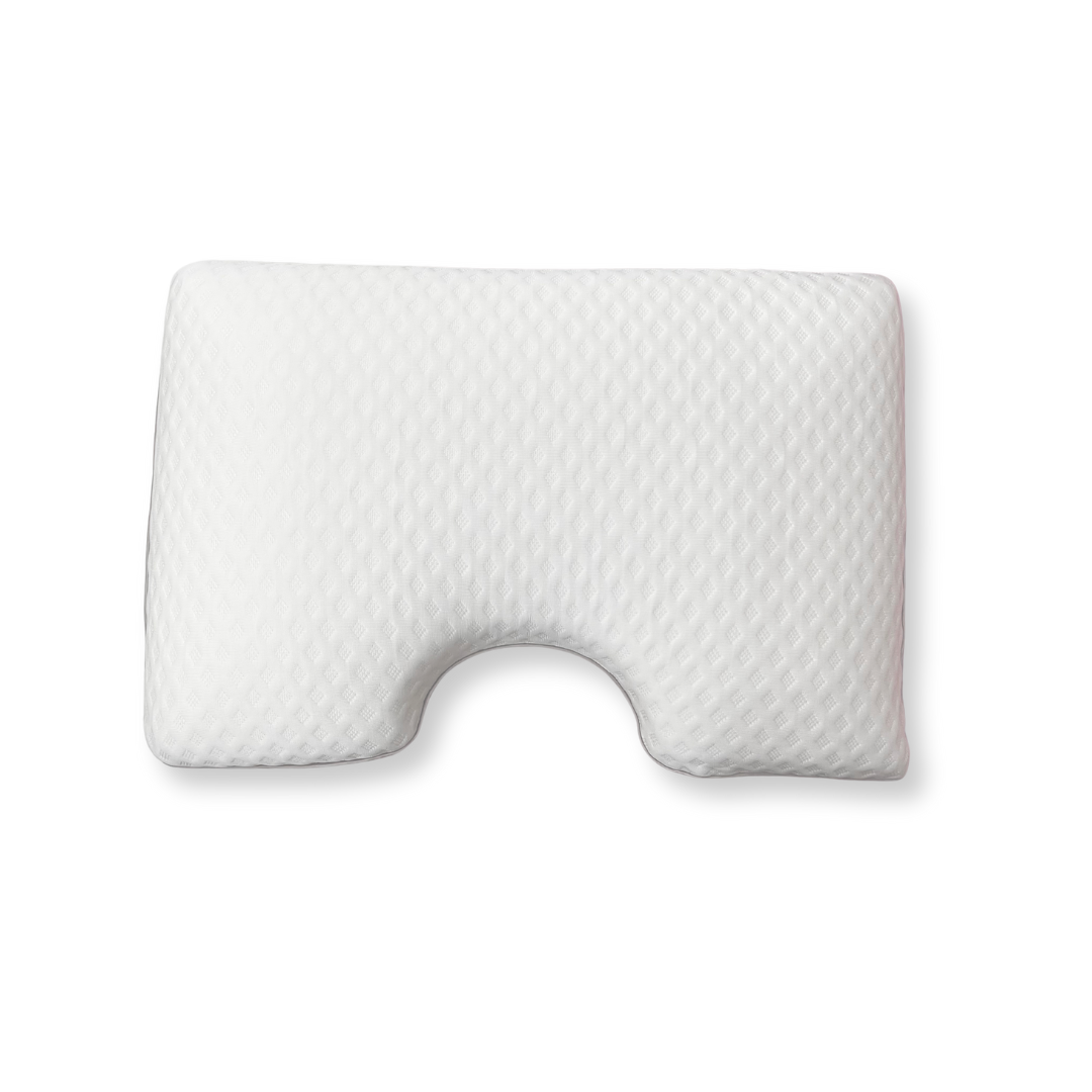 TALO MEMORY COOLING TOUCH PILLOW