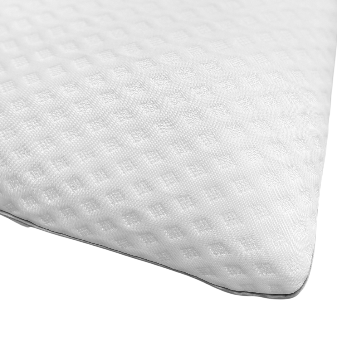 TALO MEMORY COOLING TOUCH PILLOW