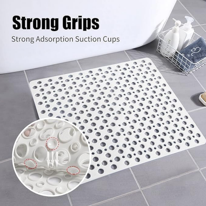 EROD PROTECTION BATHMAT