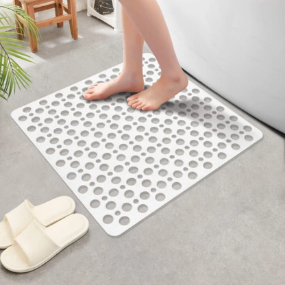 EROD PROTECTION BATHMAT