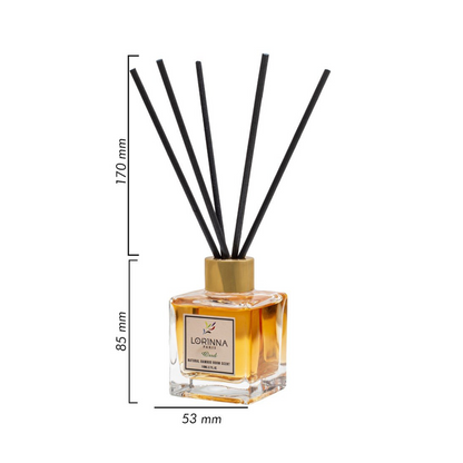 LORIN REED SCENTED DIFFUSER