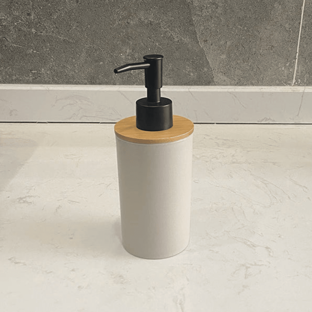 GEVIN SOAP DISPENSER