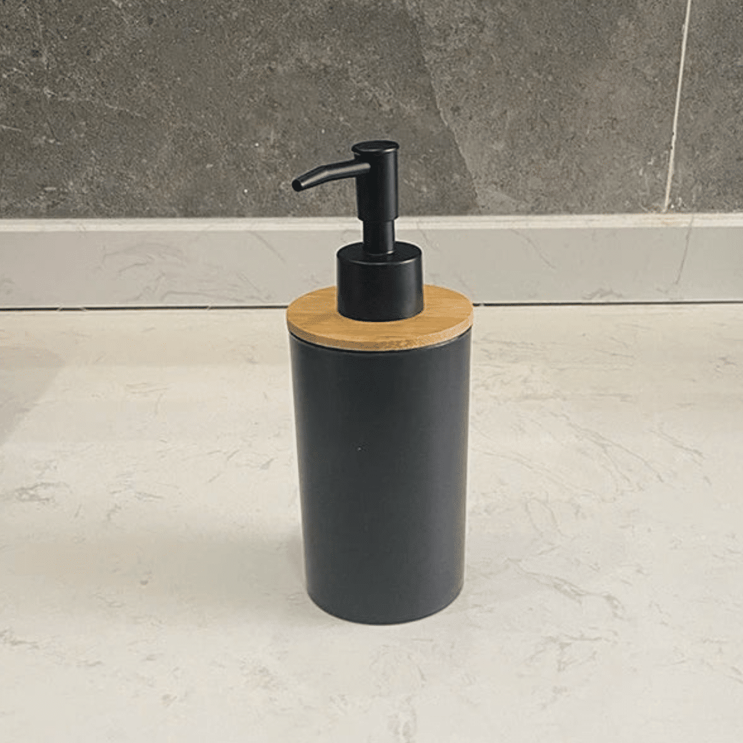 GEVIN SOAP DISPENSER