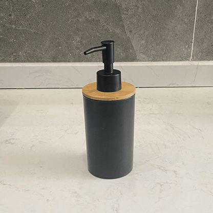 GEVIN SOAP DISPENSER