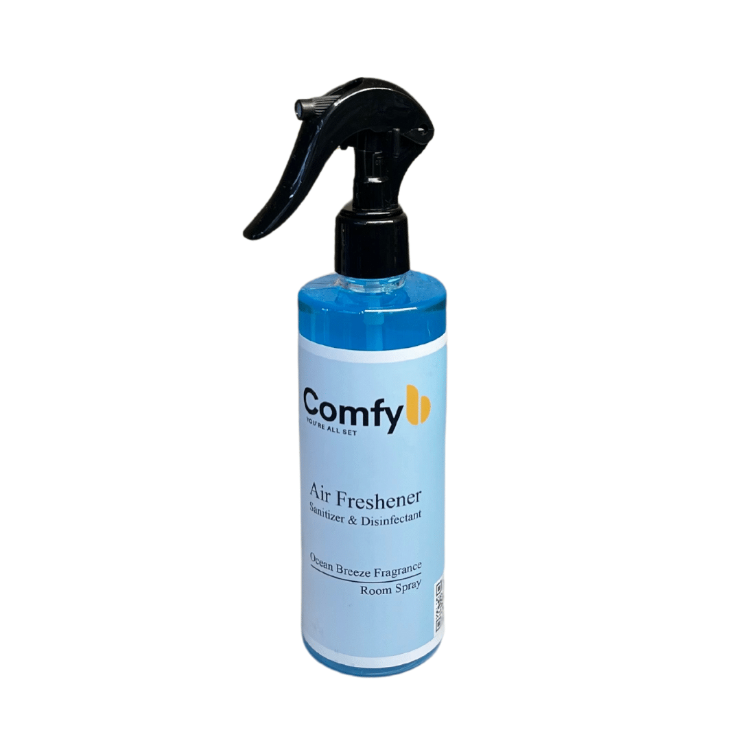 COMFYB AIR FRESHENER SPRAY