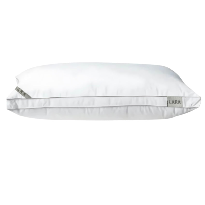 LARA HOTEL PILLOW 1500G