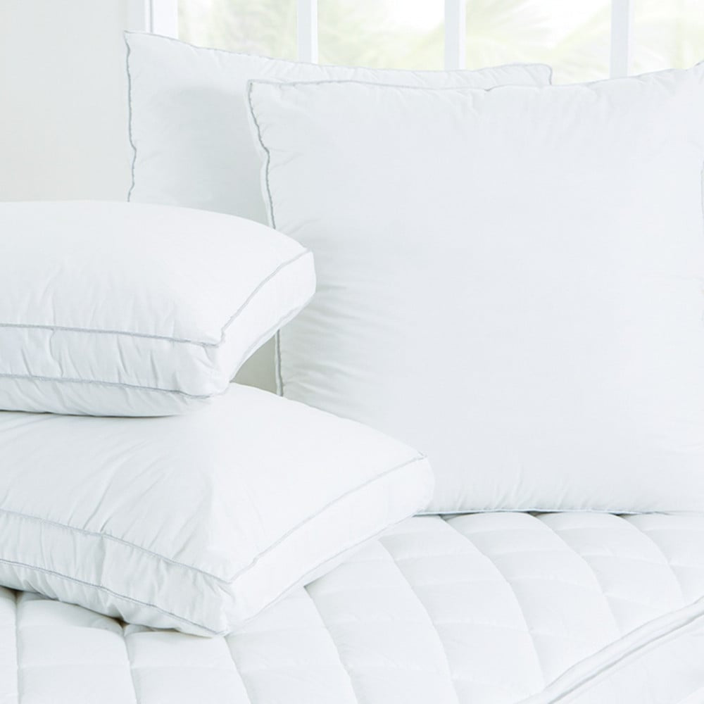 LARA SOFT PILLOW 1800G