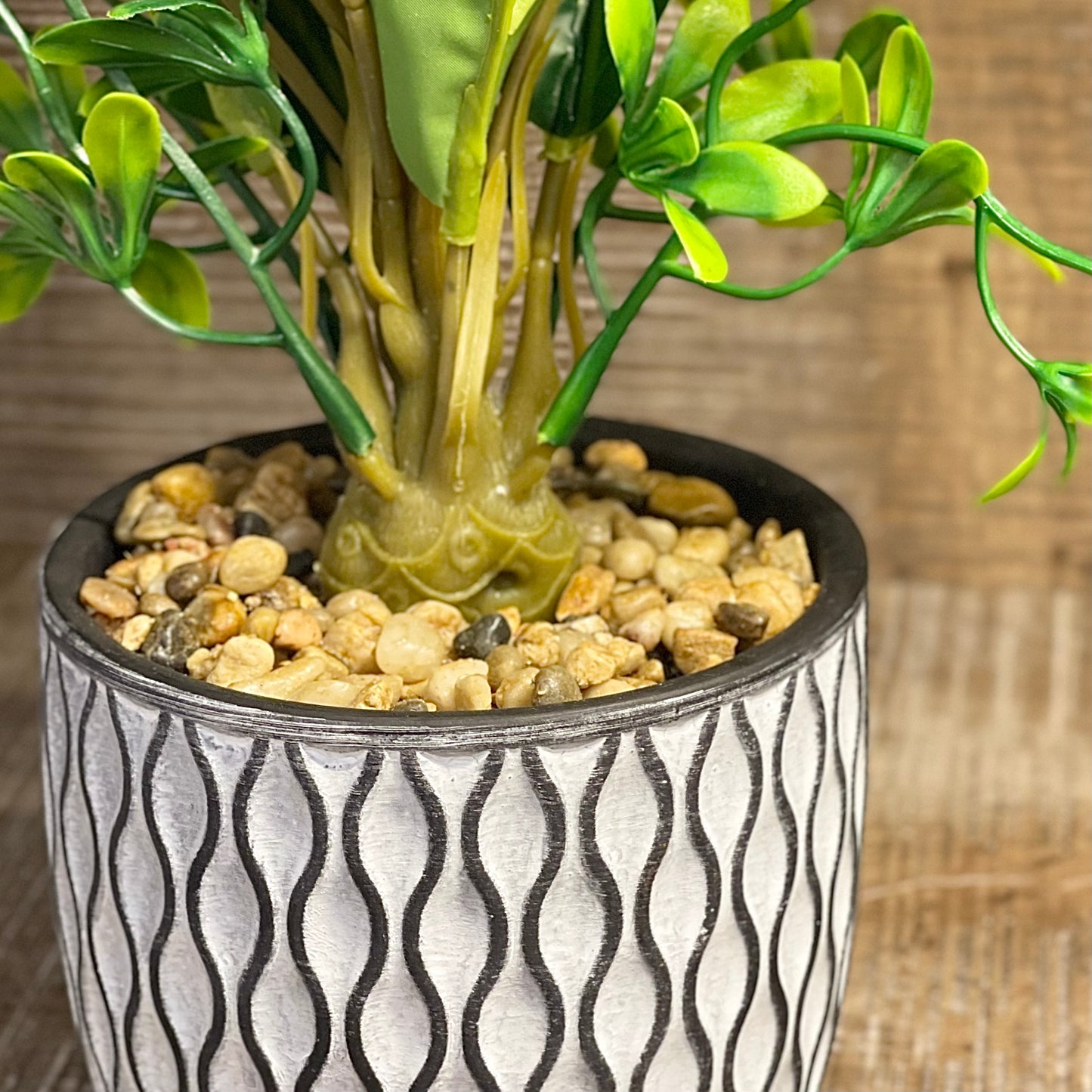 CLORI ARTIFICIAL PLANT