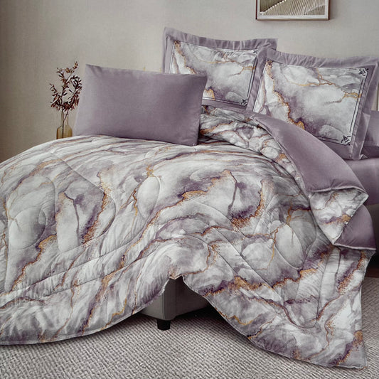 NEXT MICROFIBER REFO BEDDING SET