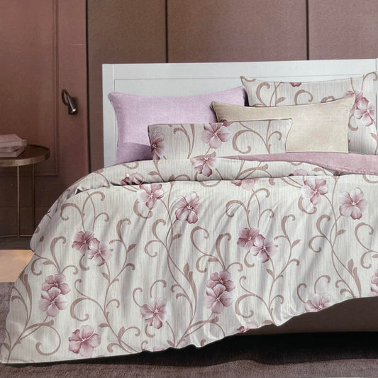 NEXT MICROFIBER SEDREW BEDDING SET