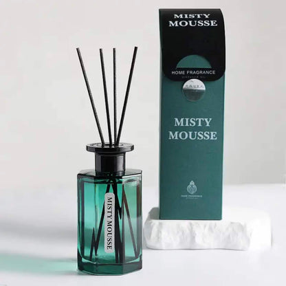 MISTY MOUSE REED SCENTED DIFFUSER