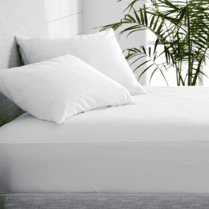 COMFYB MATTRESS PROTECTOR