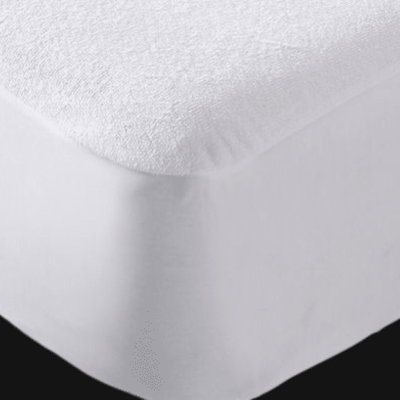 DH MATTRESS PROTECTOR