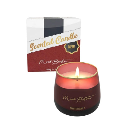 LORI SCENTED CANDLE