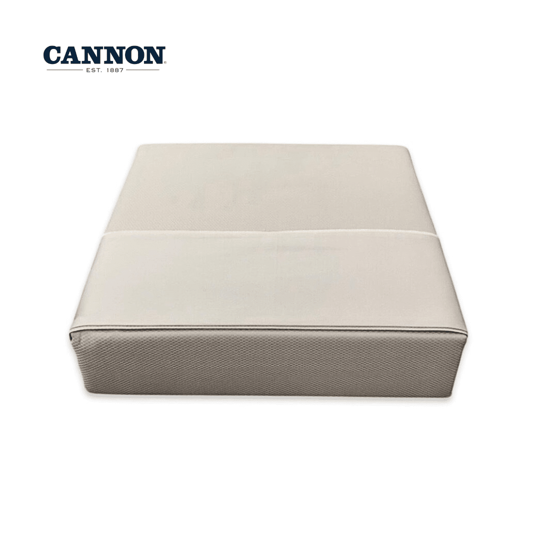 CANNON LUXURY BED SET 330 TC