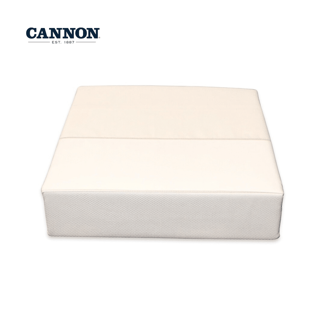 CANNON LUXURY BED SET 330 TC