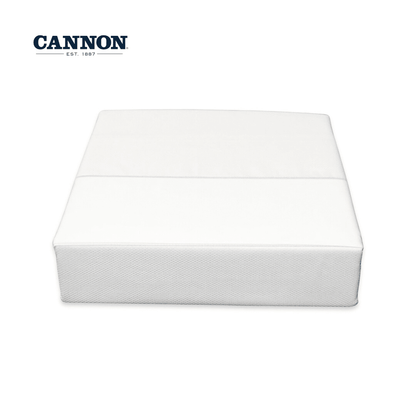 CANNON LUXURY BED SET 330 TC