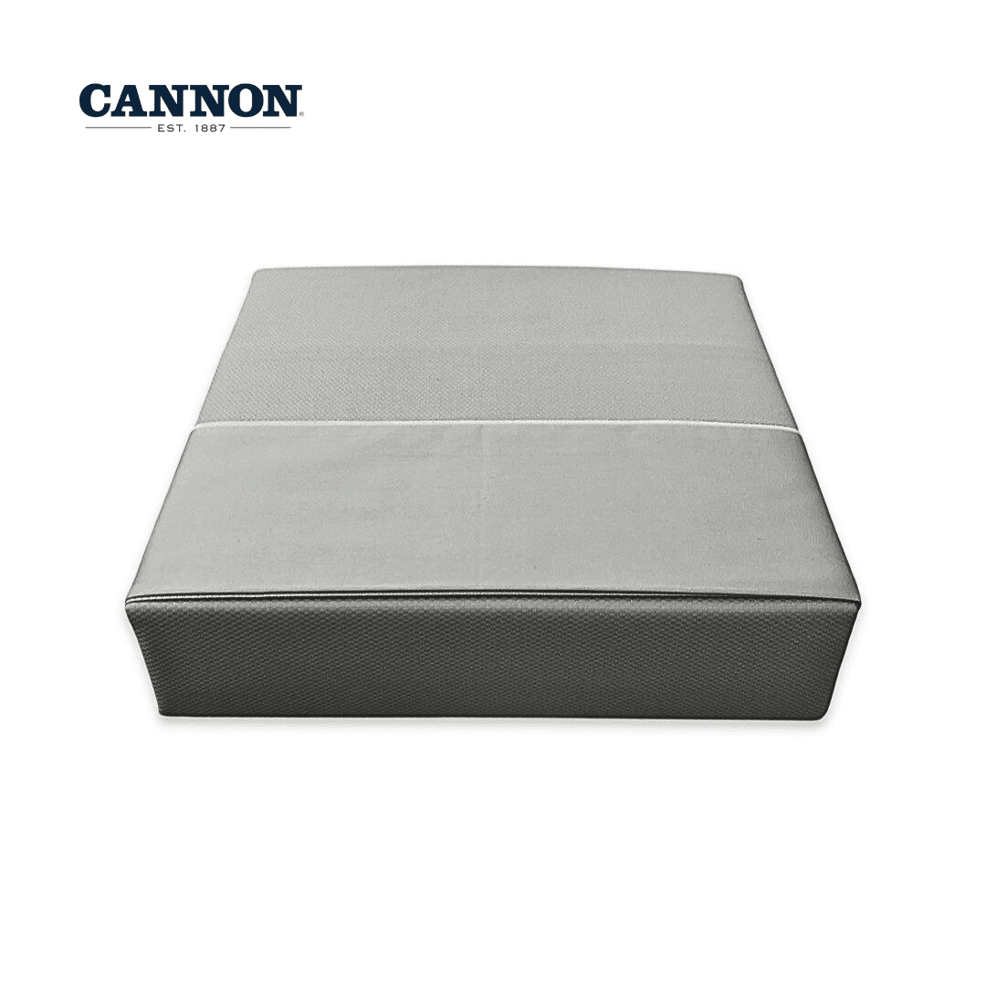 CANNON LUXURY BED SET 330 TC