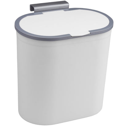 OKY NISA TRASH CAN 1 PIECE