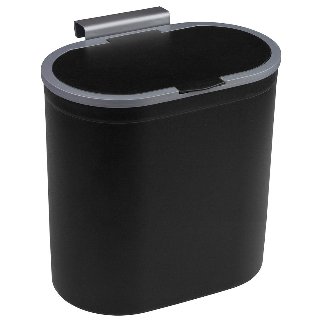 OKY NISA TRASH CAN 1 PIECE