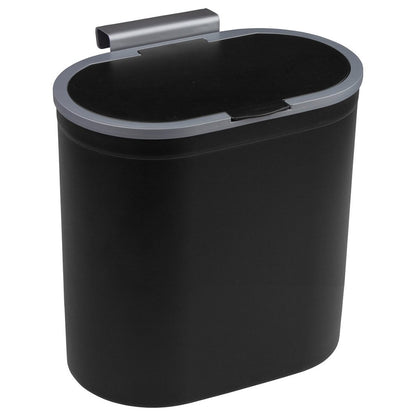 OKY NISA TRASH CAN 1 PIECE