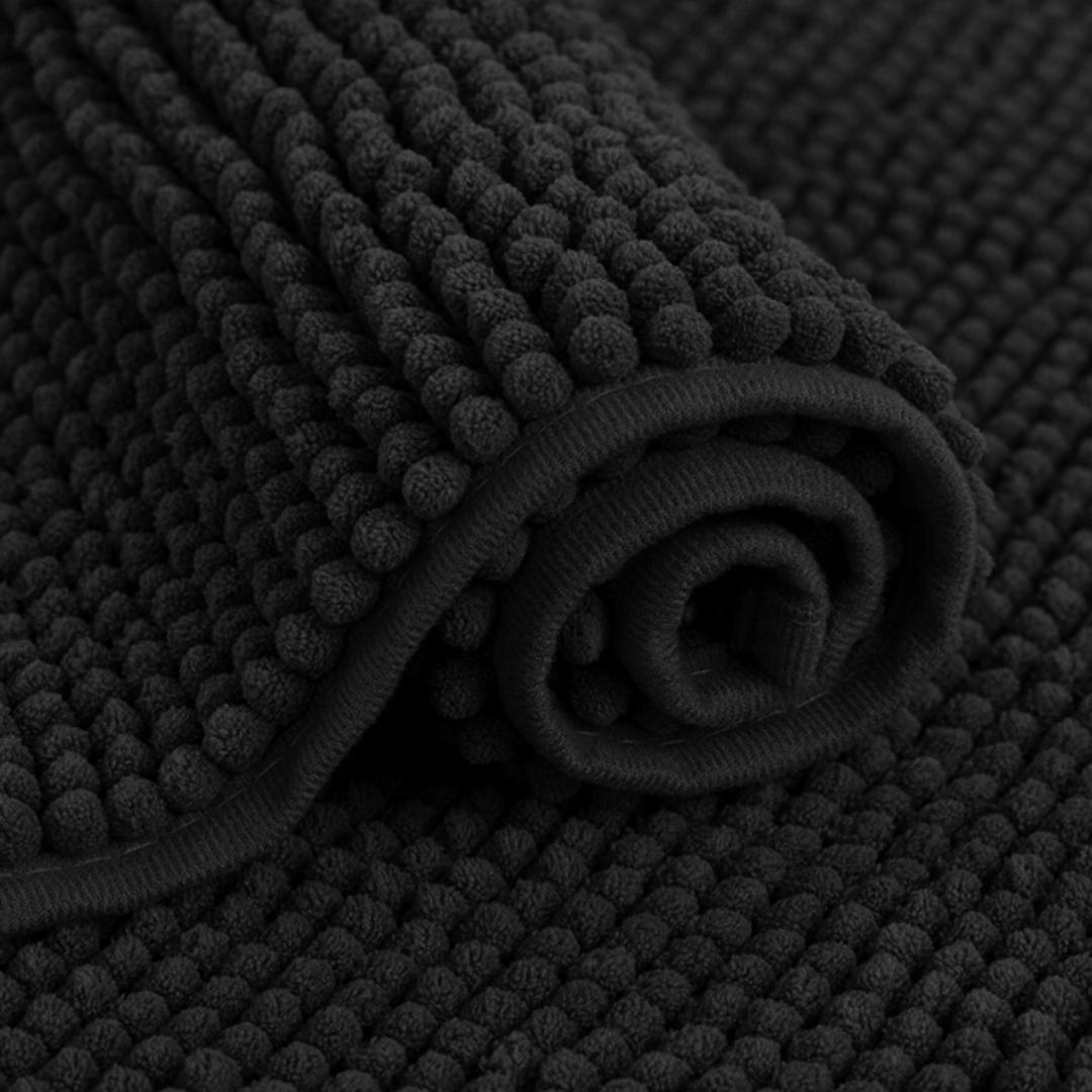 CHENILLE MAT 1 PIECE