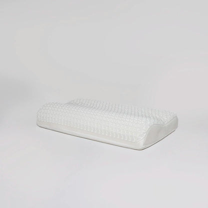 CANNON AIRGRID SUPPORT PILLOW