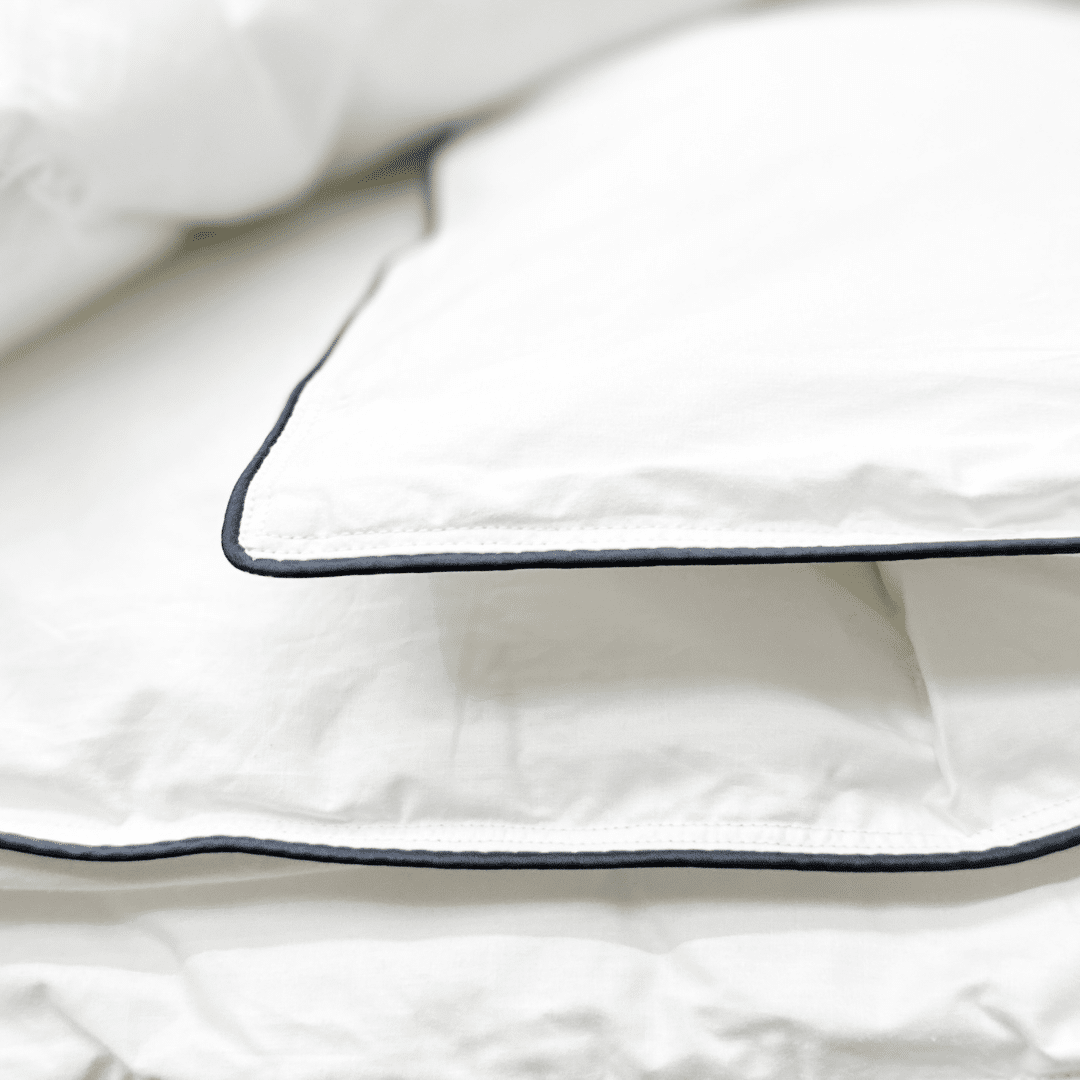 CANNON SOFT DUVET