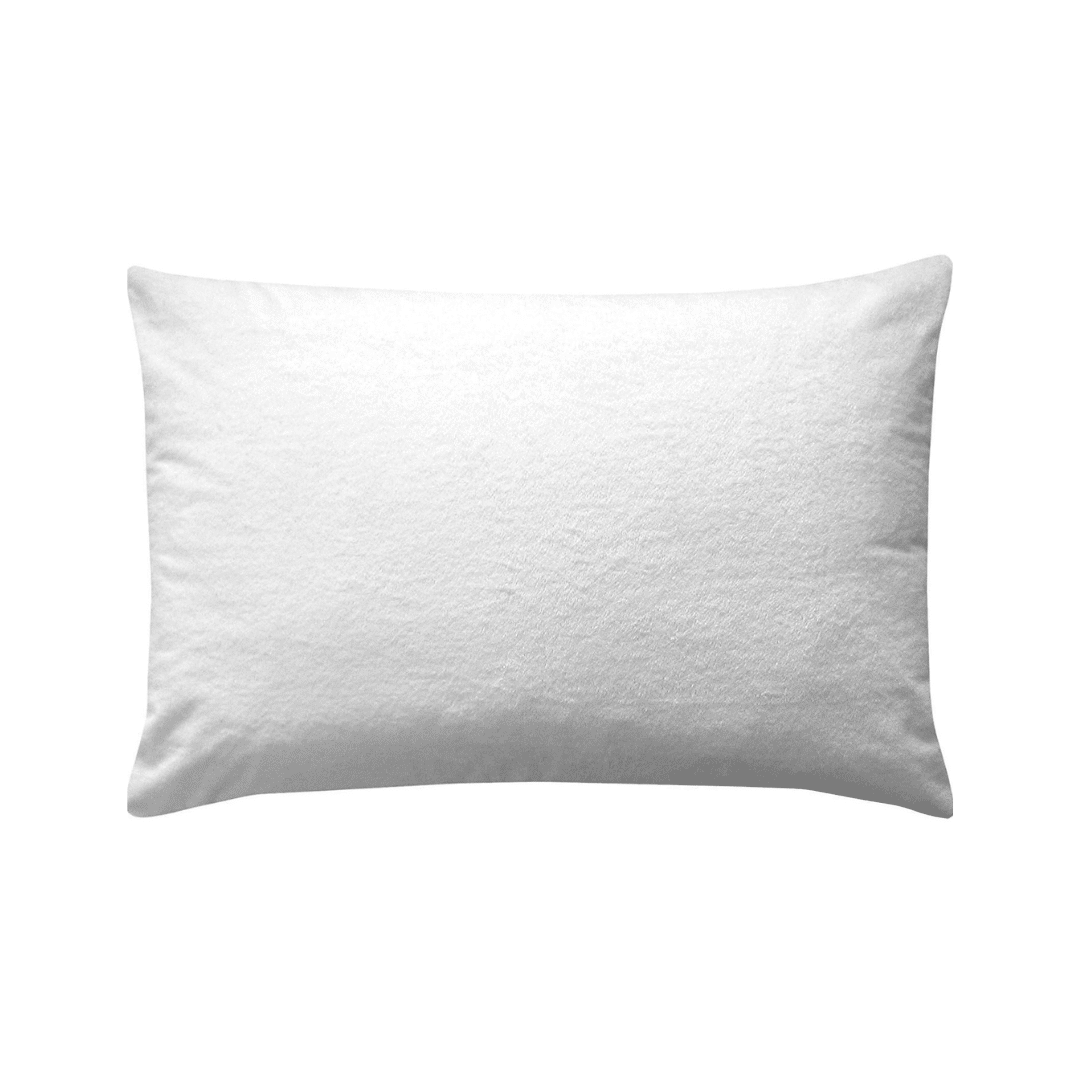 CANNON PILLOW PROTECTOR